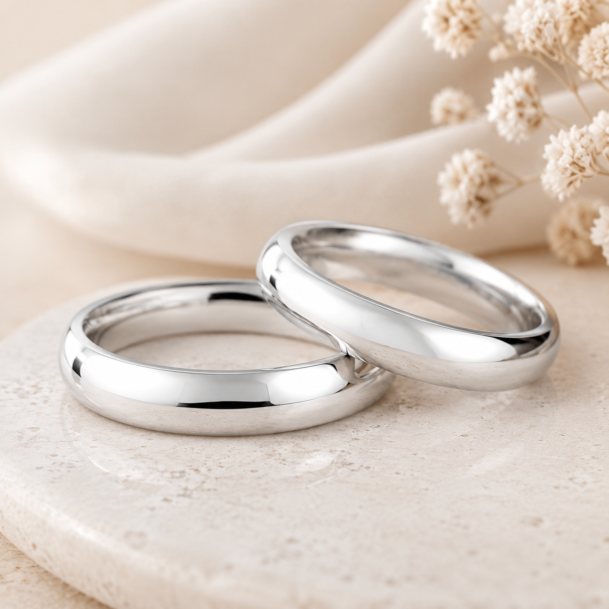 Alianzas de Plata