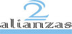logo 2alianzas