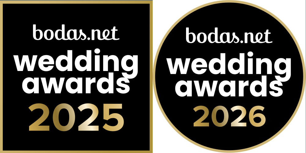 Wedding Awards 2025